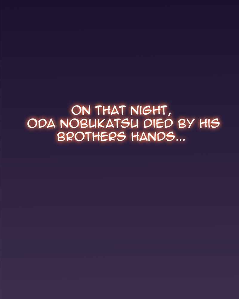 Everywhere & Nowhere Chapter 131 - Page 27