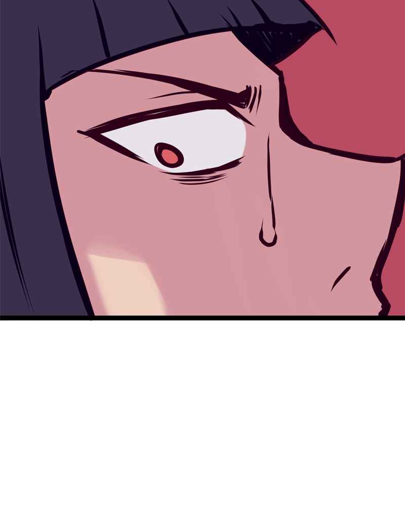 Everywhere & Nowhere Chapter 131 - Page 3