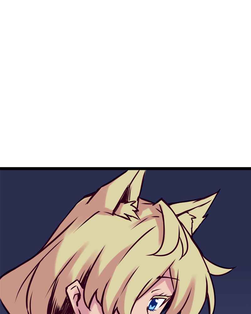 Everywhere & Nowhere Chapter 131 - Page 34