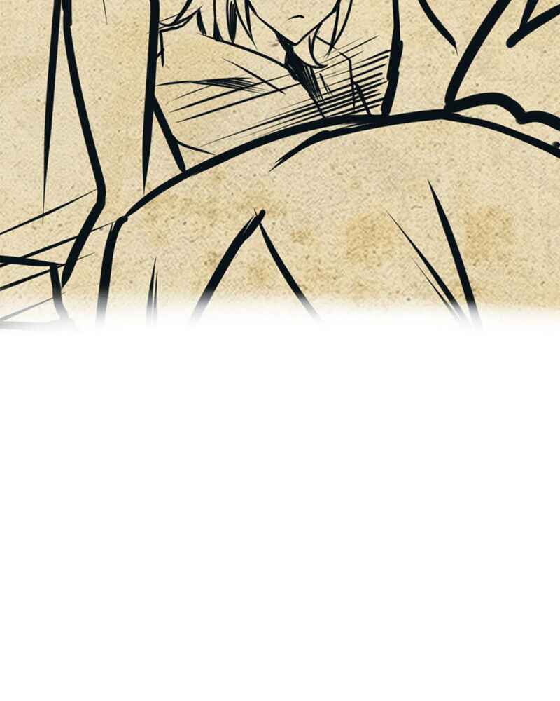 Everywhere & Nowhere Chapter 131 - Page 37