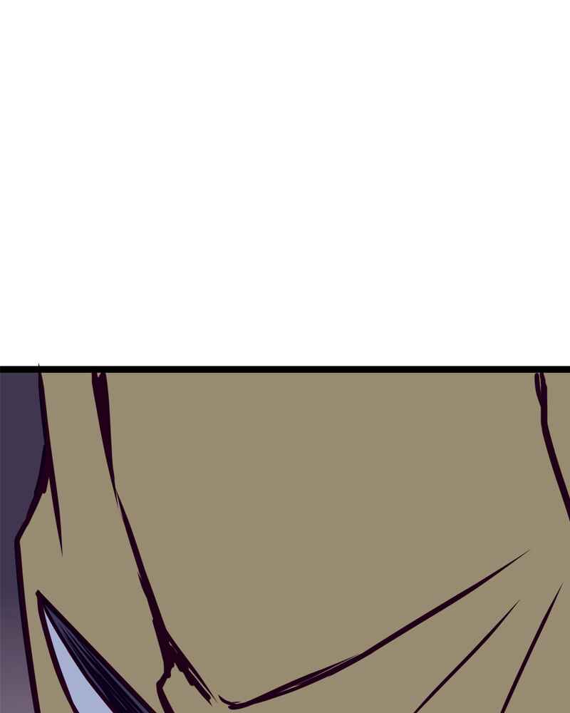 Everywhere & Nowhere Chapter 131 - Page 4
