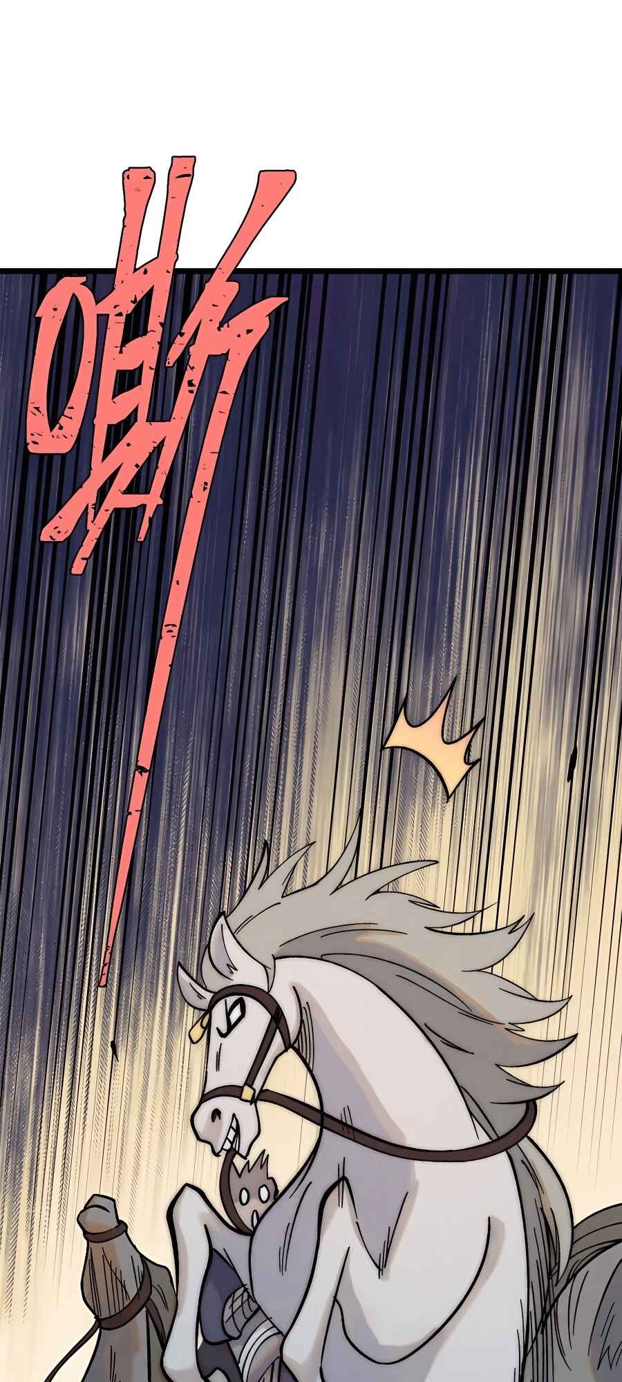 All Hail the Sect Leader Chapter 236 - Page 30