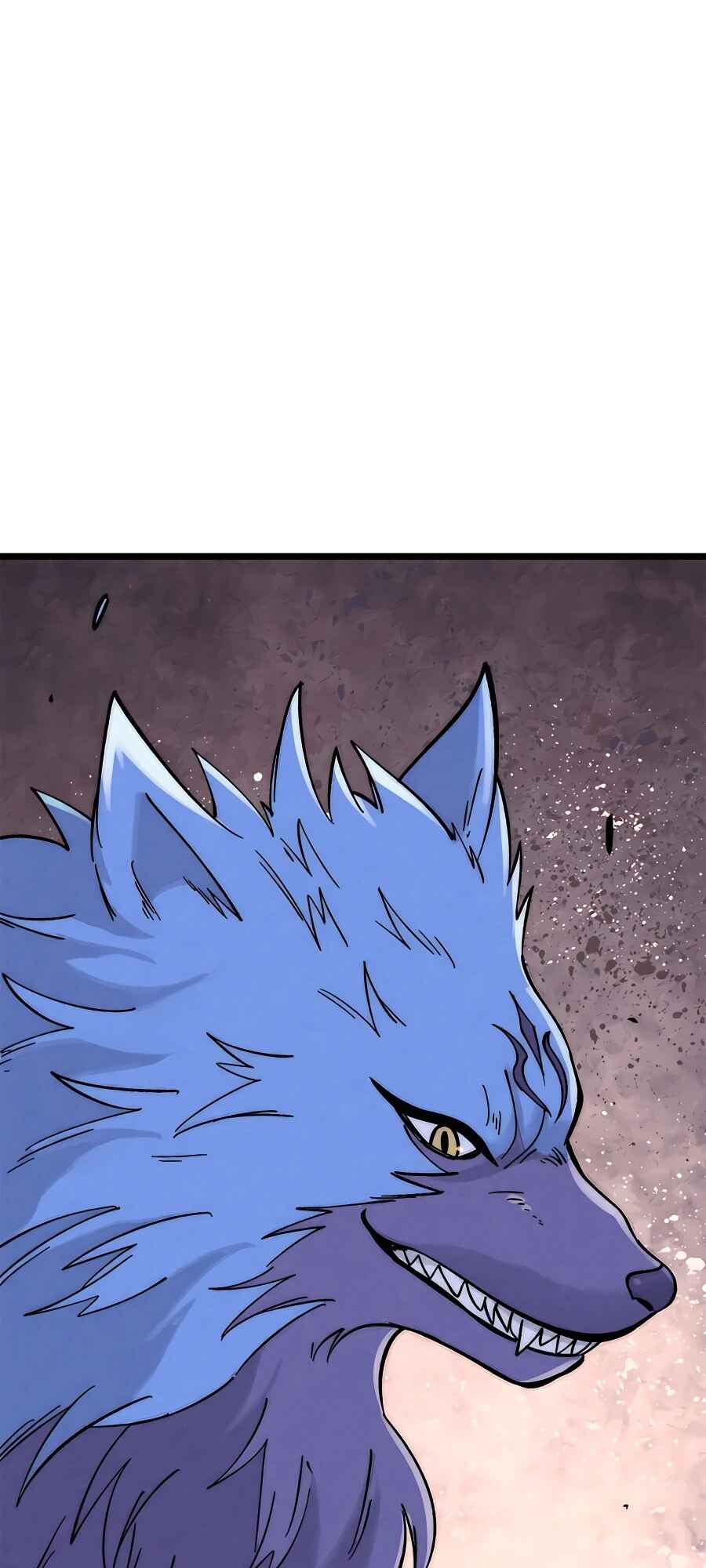 All Hail the Sect Leader Chapter 236 - Page 34