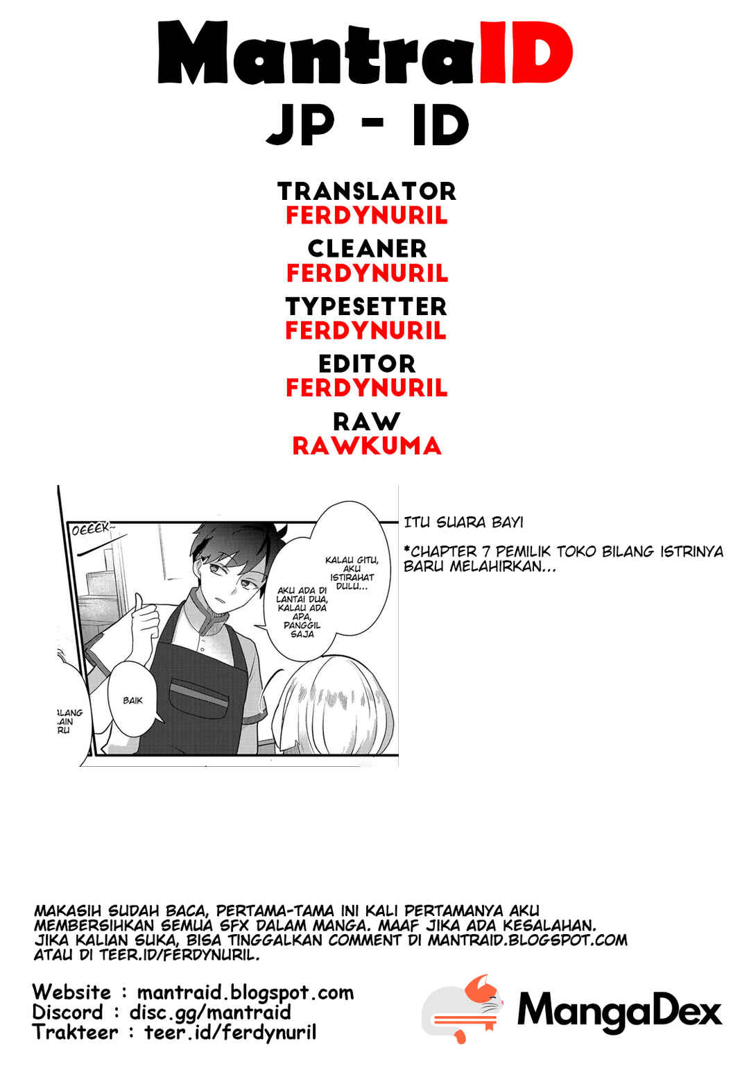 Tensei Nanmin Shoujo wa Shimin-ken wo 0 Kara Mezashite Hatarakimasu Chapter 8 - Page 25