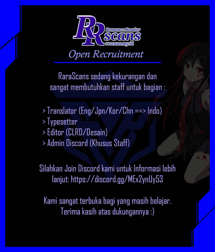 Leadale no Daichi nite Chapter 4 - Page 39