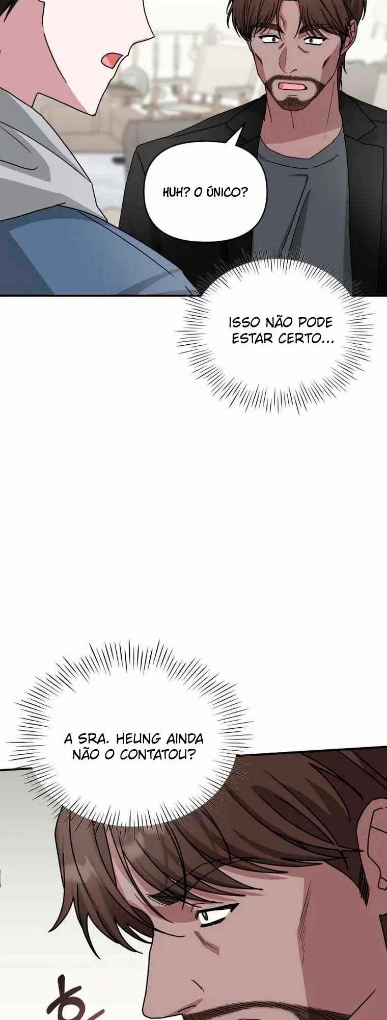 Daetteum Chakgakdanghaetda Goemul Cheonjaebaeu-ro Chapter 10 - Page 23