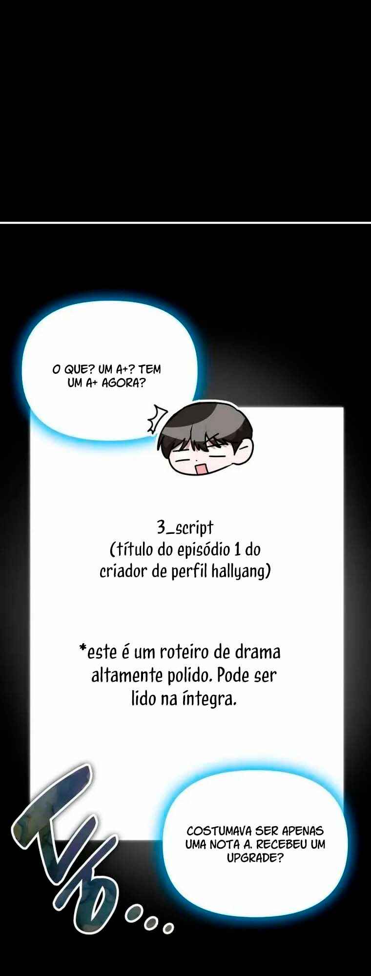 Daetteum Chakgakdanghaetda Goemul Cheonjaebaeu-ro Chapter 10 - Page 61