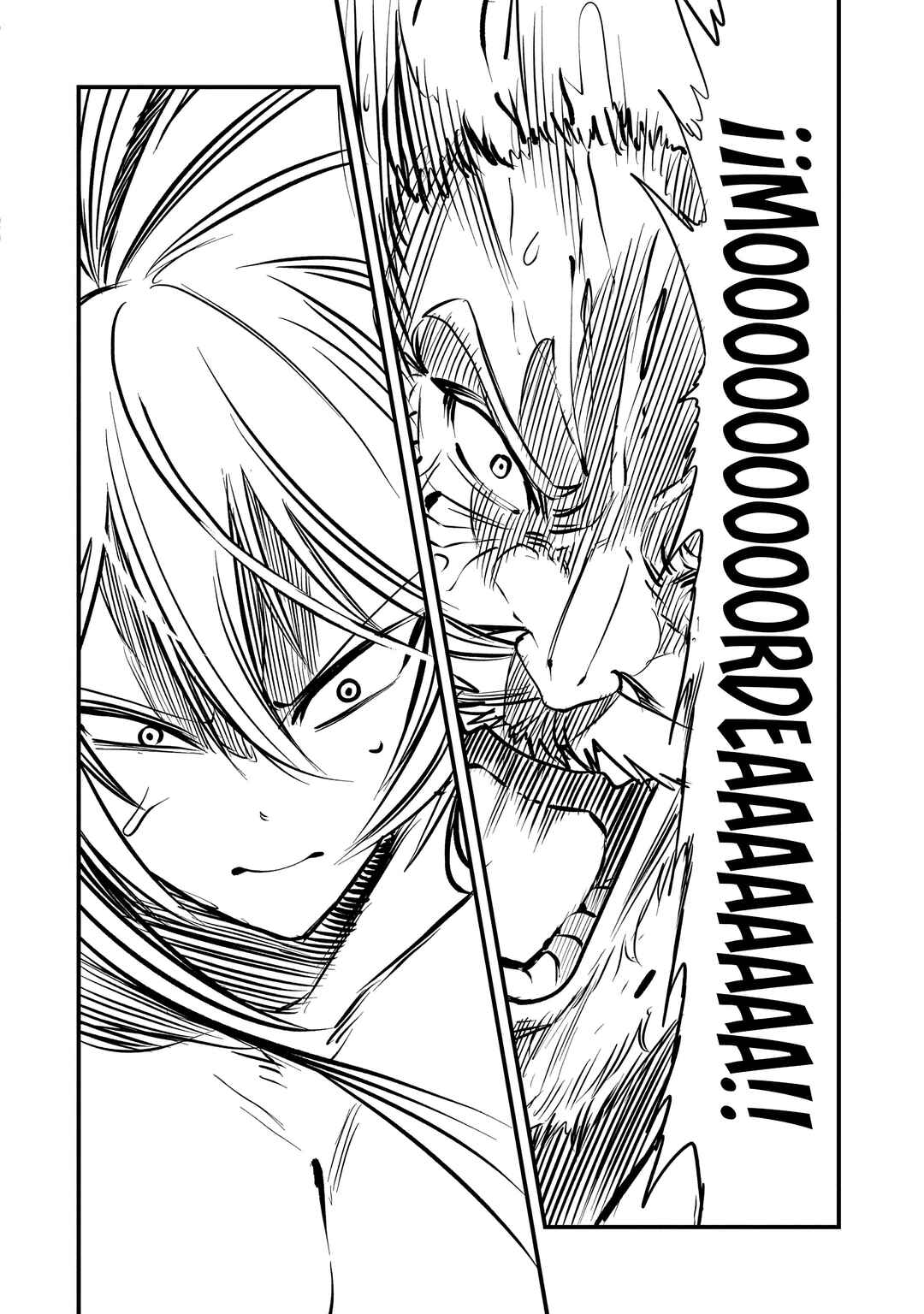 Umareta Chokugo ni Suterareta kedo, Zense ga Daikenja Datta node Yoyuu de Ikitemasu ~Saikyou Akachan Daibousou~ Chapter 39 - Page 17