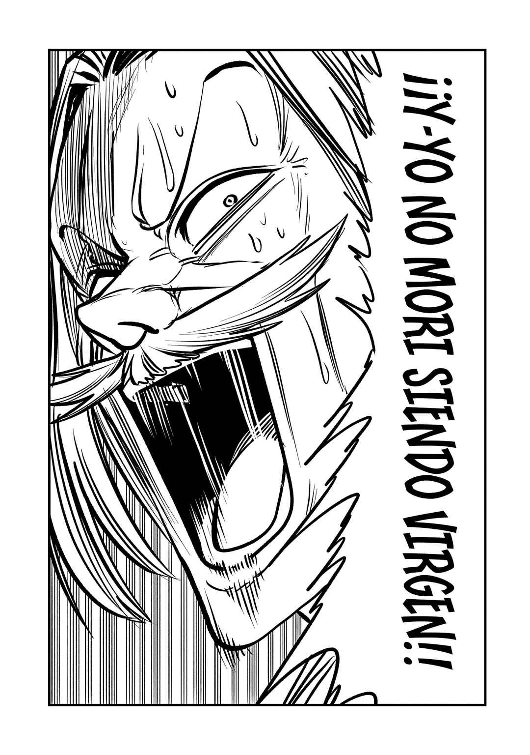 Umareta Chokugo ni Suterareta kedo, Zense ga Daikenja Datta node Yoyuu de Ikitemasu ~Saikyou Akachan Daibousou~ Chapter 39 - Page 25