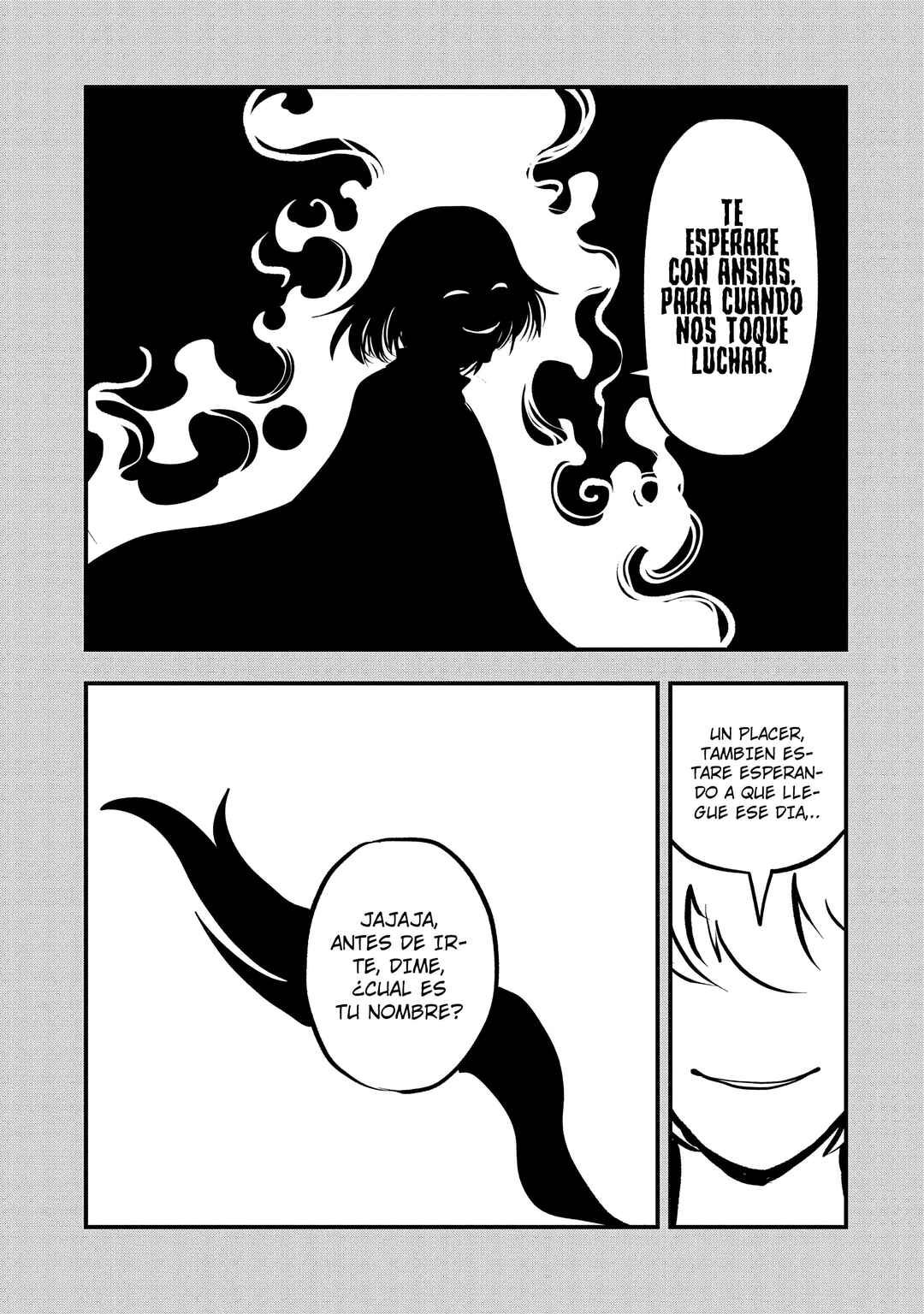 Umareta Chokugo ni Suterareta kedo, Zense ga Daikenja Datta node Yoyuu de Ikitemasu ~Saikyou Akachan Daibousou~ Chapter 39 - Page 27