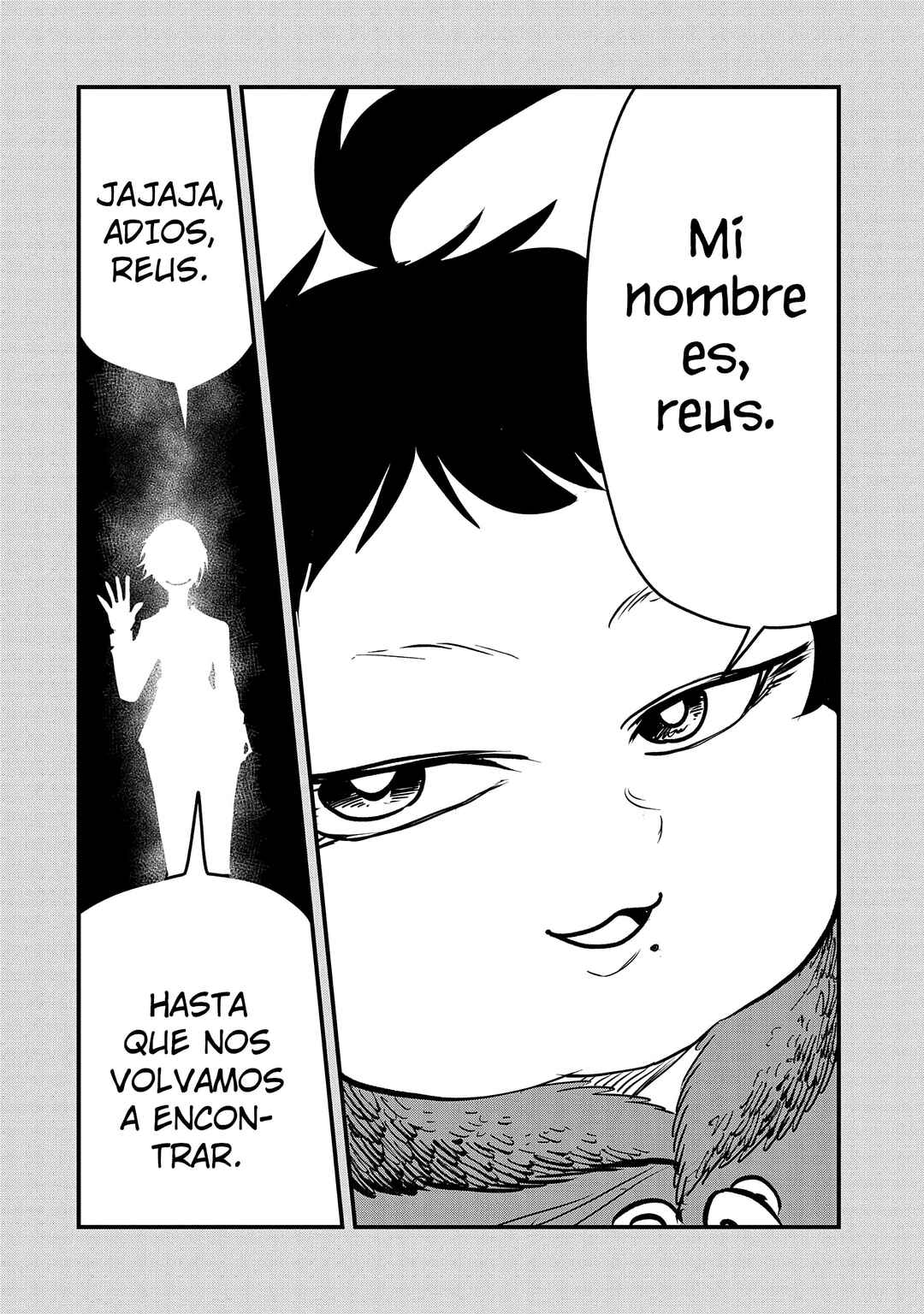 Umareta Chokugo ni Suterareta kedo, Zense ga Daikenja Datta node Yoyuu de Ikitemasu ~Saikyou Akachan Daibousou~ Chapter 39 - Page 28