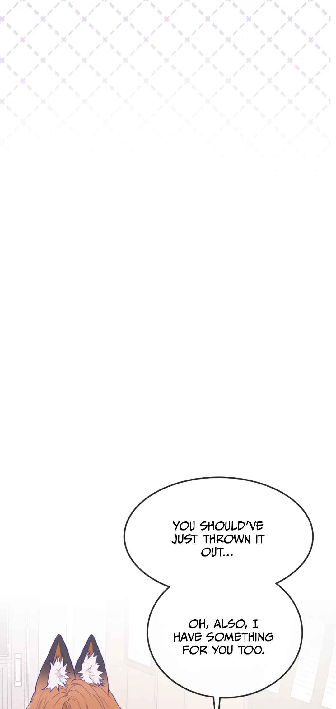 Lying Puppies Get Eaten Chapter 7 - Page 30