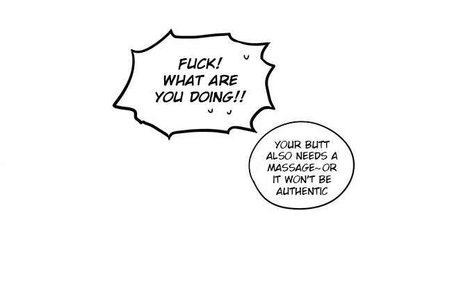 19 Tian Chapter 276 - Page 7