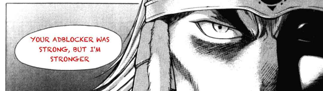 April Fools Collection 2026 Chapter 999999 - Page 101