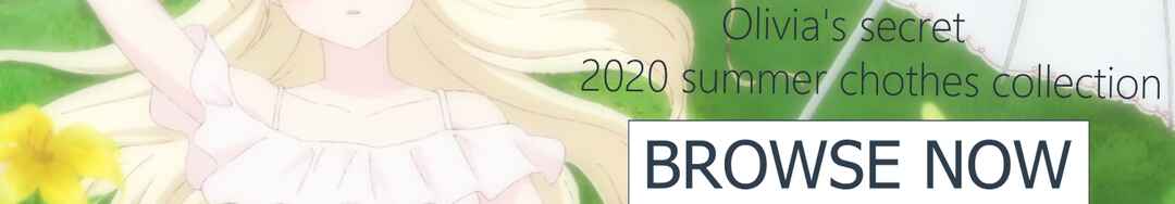 April Fools Collection 2026 Chapter 999999 - Page 104