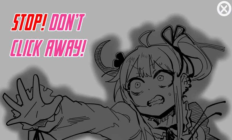 April Fools Collection 2026 Chapter 999999 - Page 123