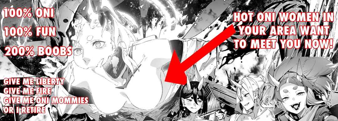 April Fools Collection 2026 Chapter 999999 - Page 26