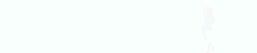 April Fools Collection 2026 Chapter 999999 - Page 38