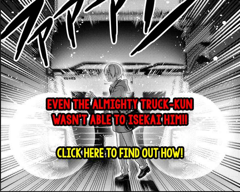 April Fools Collection 2026 Chapter 999999 - Page 39