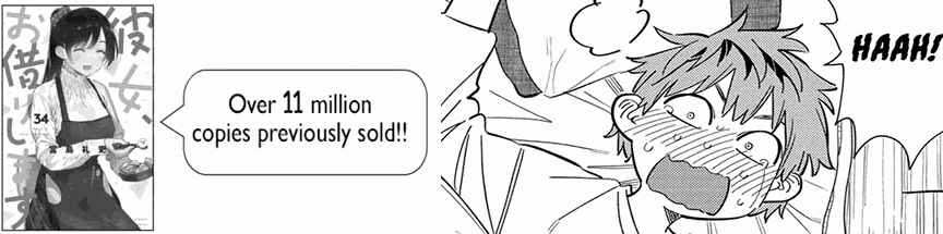 April Fools Collection 2026 Chapter 999999 - Page 41