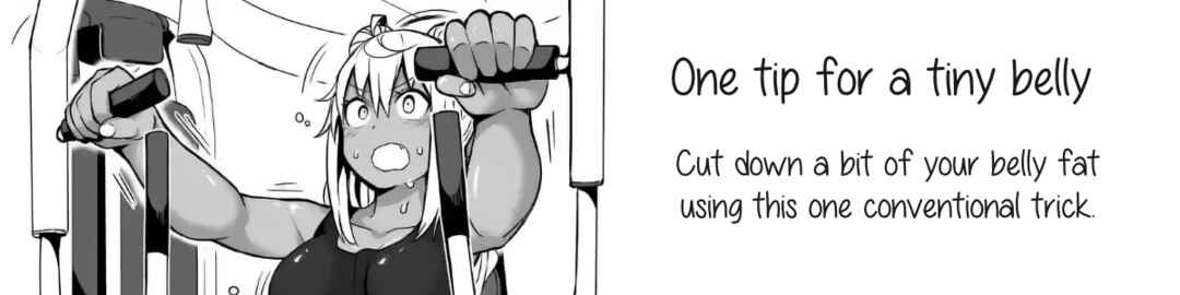 April Fools Collection 2026 Chapter 999999 - Page 42
