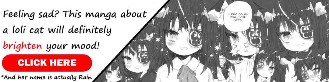 April Fools Collection 2026 Chapter 999999 - Page 53