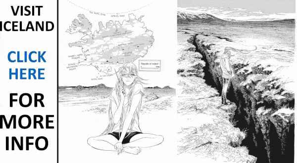 April Fools Collection 2026 Chapter 999999 - Page 60