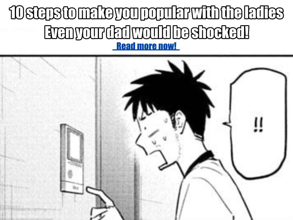April Fools Collection 2026 Chapter 999999 - Page 77