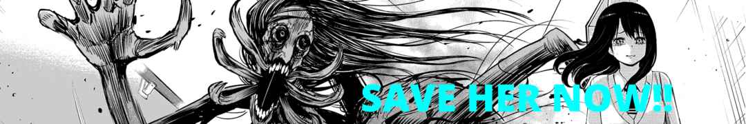 April Fools Collection 2026 Chapter 999999 - Page 80