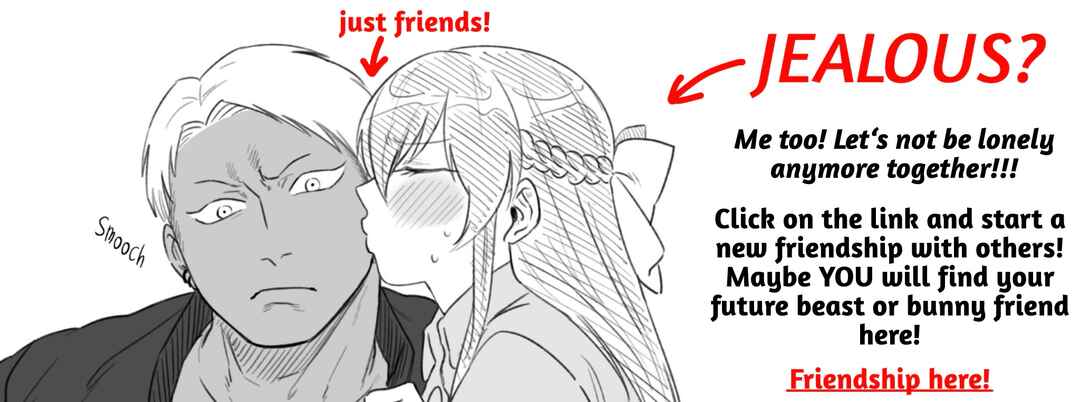 April Fools Collection 2026 Chapter 999999 - Page 90