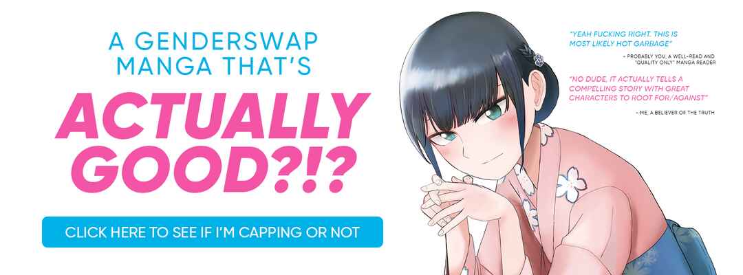 April Fools Collection 2026 Chapter 999999 - Page 96