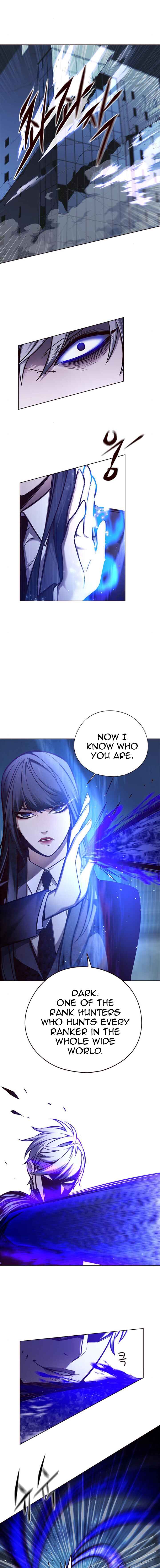 Eleceed Chapter 132 - Page 12