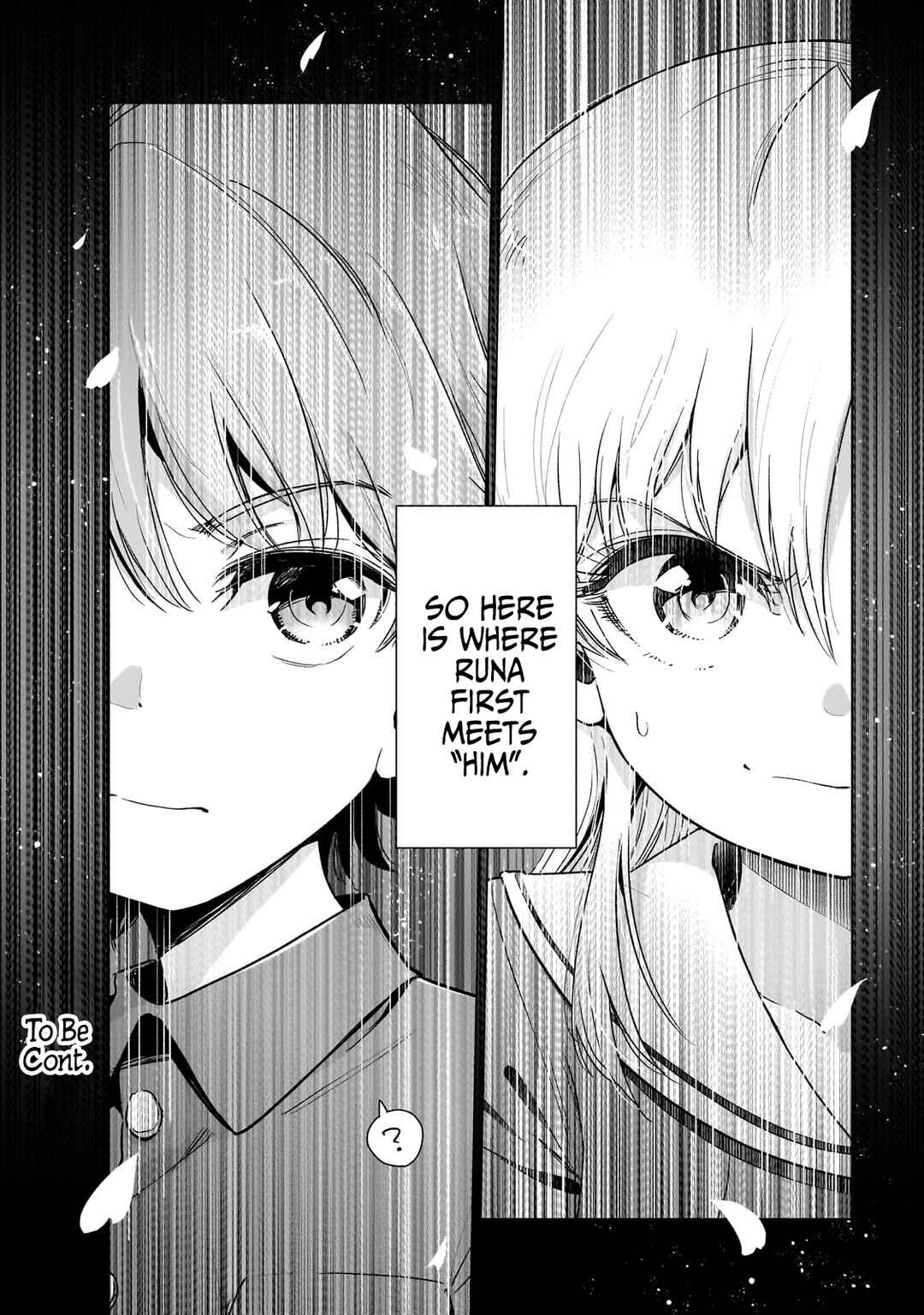 Gendai Shakai de Otome Game no Akuyaku Reijou wo Suru no wa Chotto Taihen Chapter 12 - Page 24