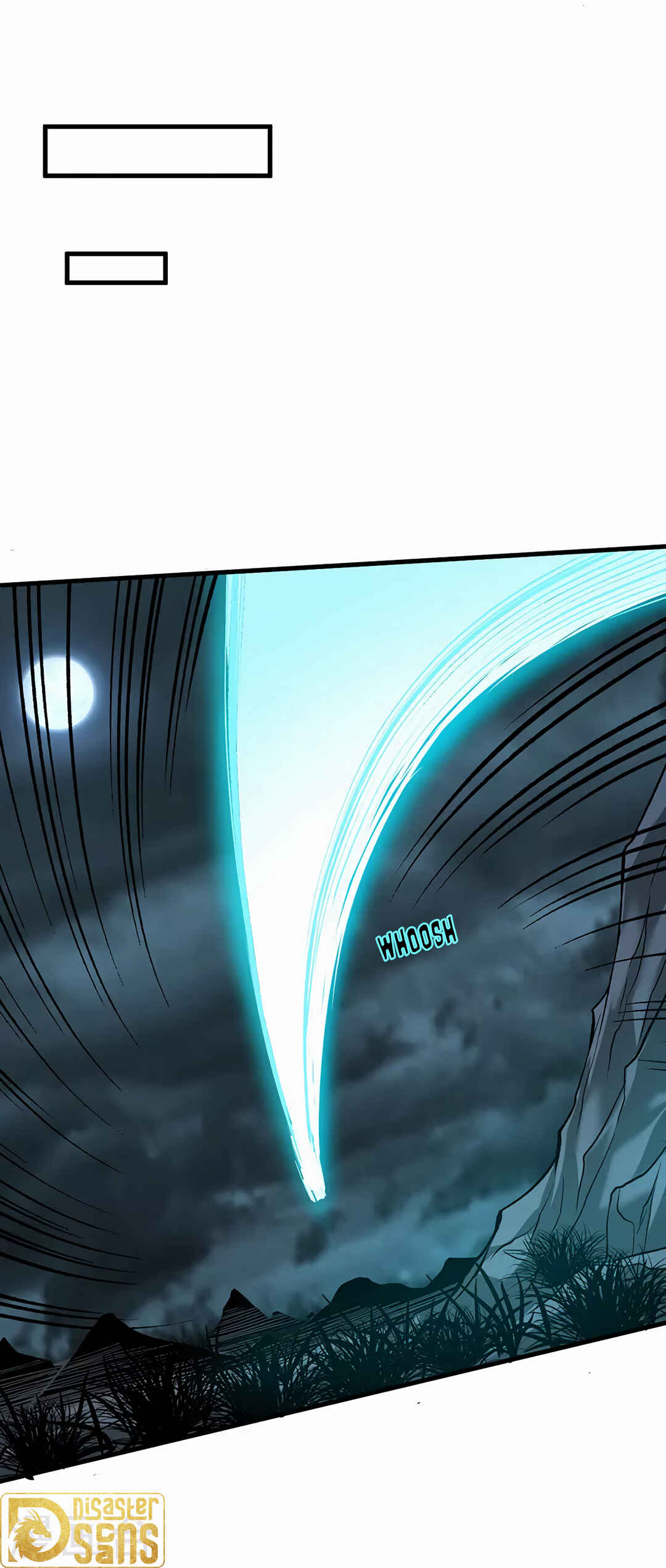 Martial Arts Reigns Chapter 301 - Page 26