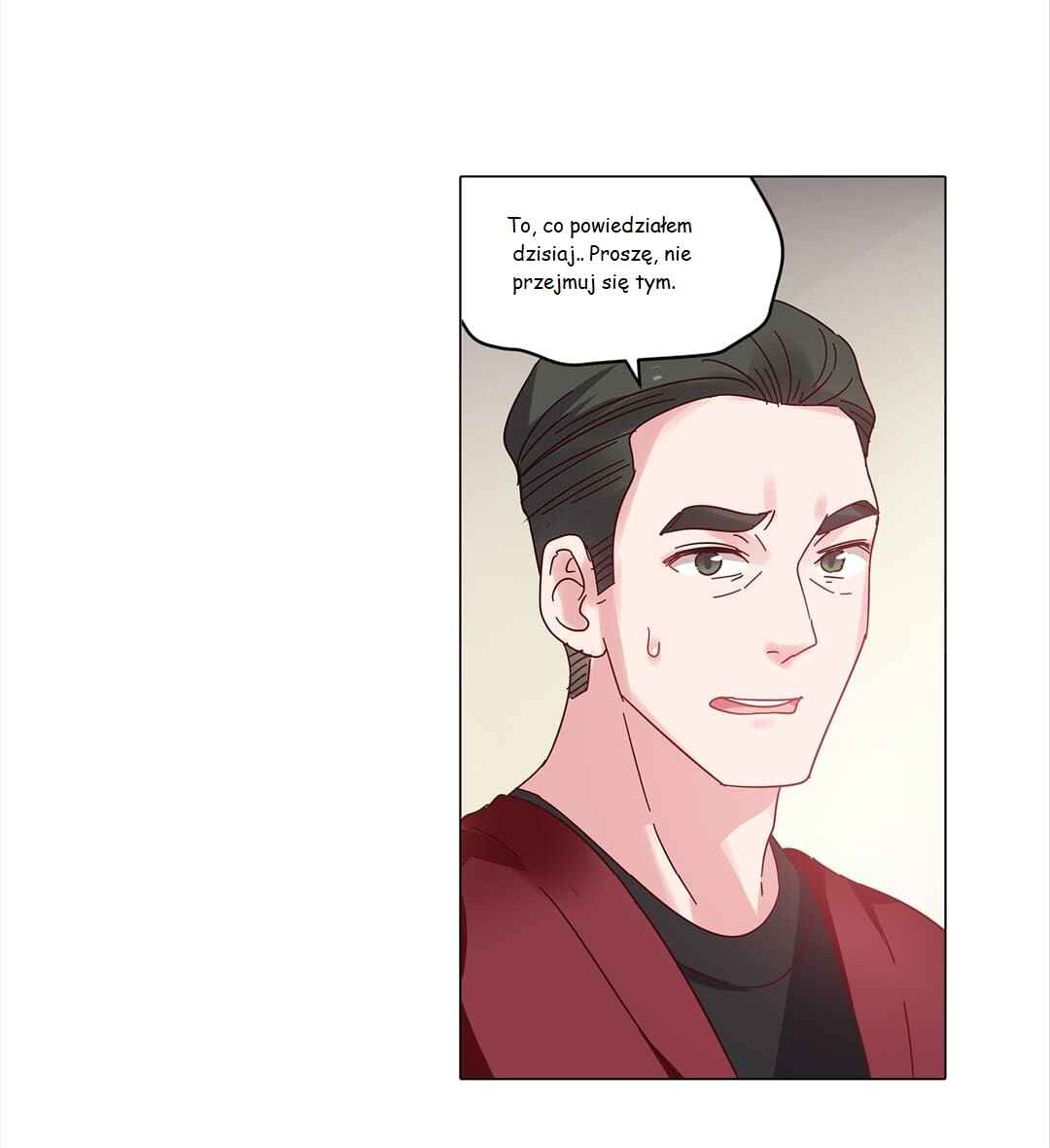 Turn to Prince Charming Chapter 79 - Page 10