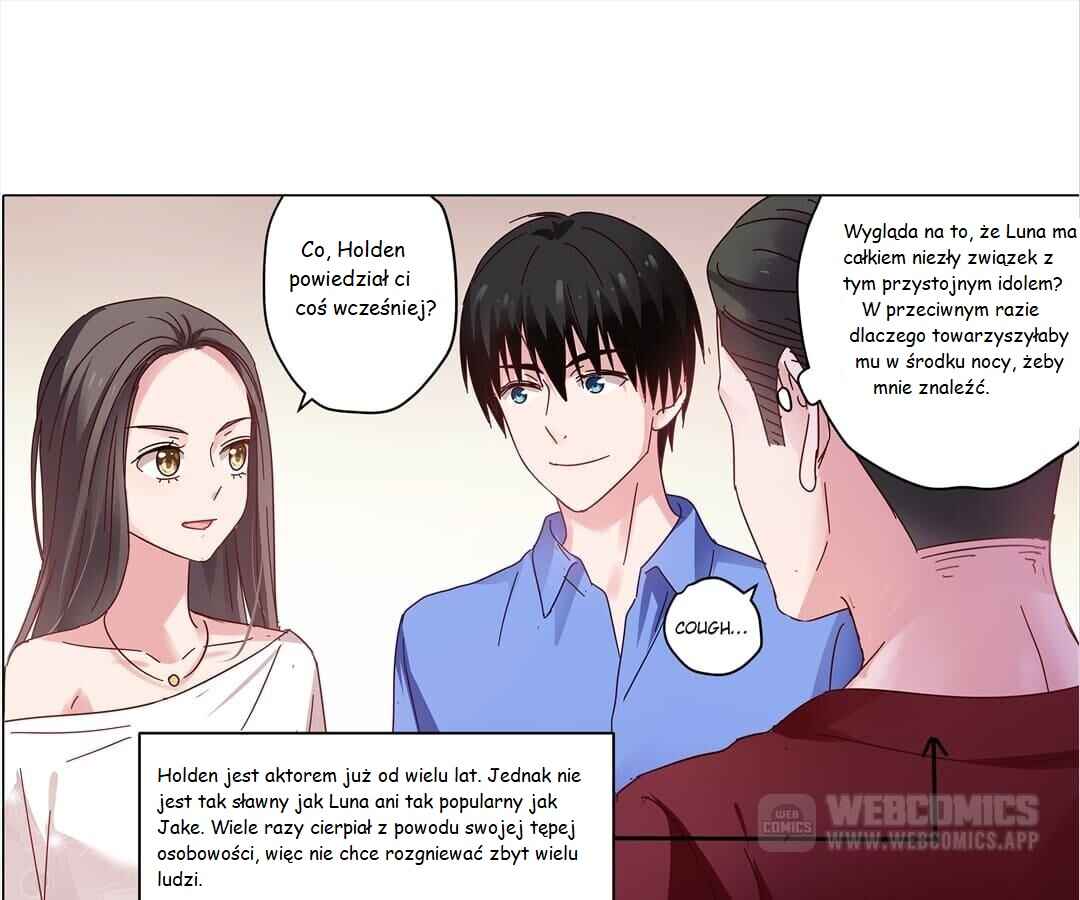 Turn to Prince Charming Chapter 79 - Page 11