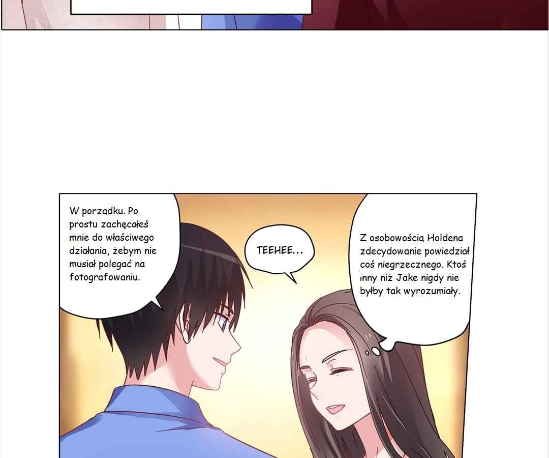 Turn to Prince Charming Chapter 79 - Page 12
