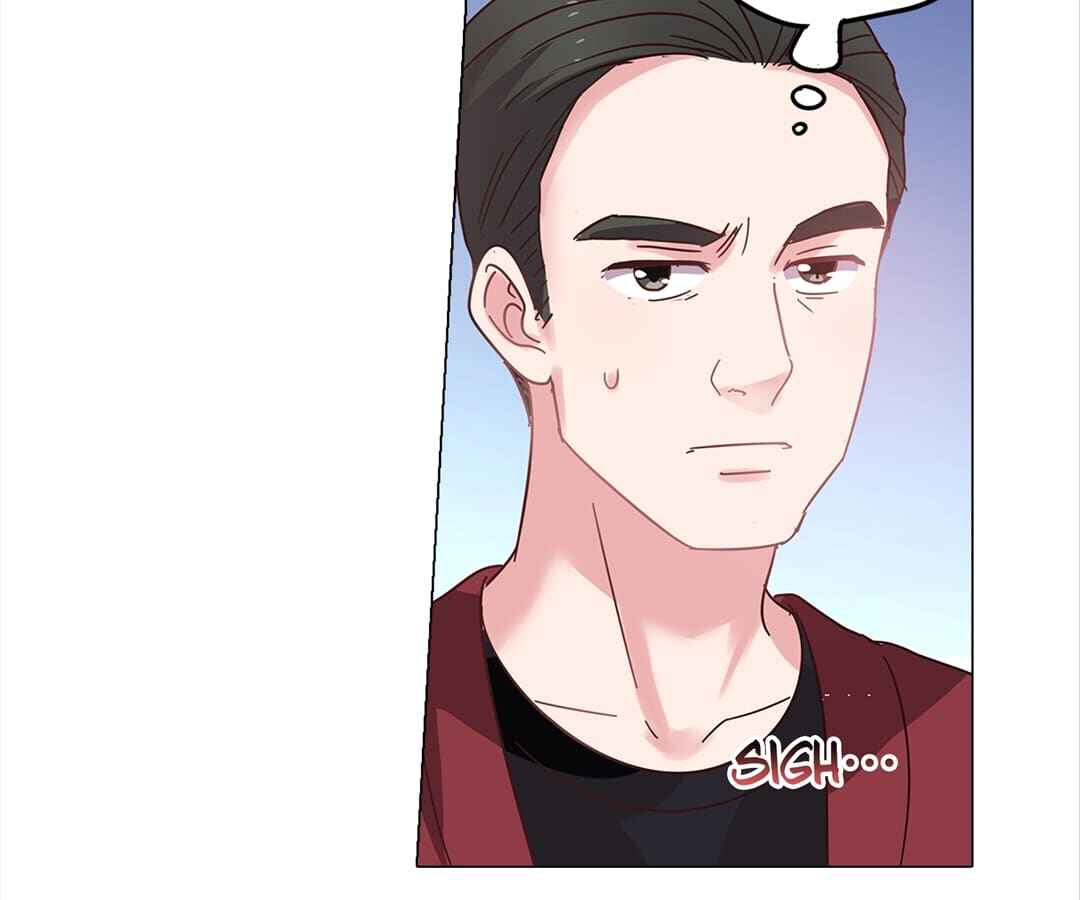 Turn to Prince Charming Chapter 79 - Page 14