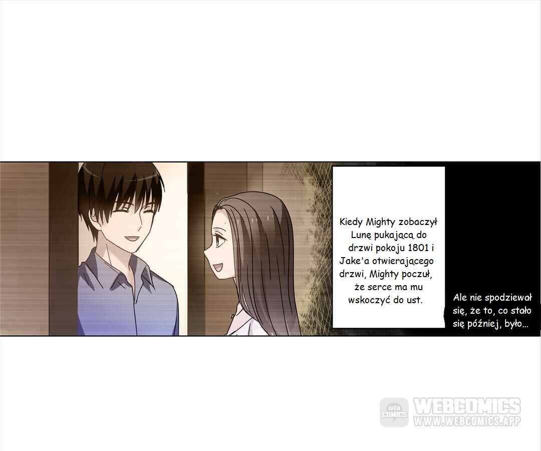 Turn to Prince Charming Chapter 79 - Page 19