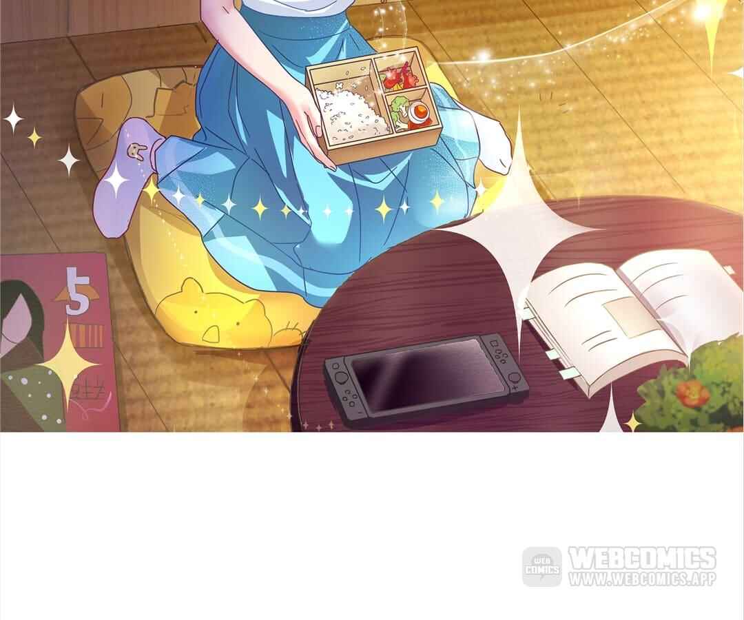 Turn to Prince Charming Chapter 79 - Page 2