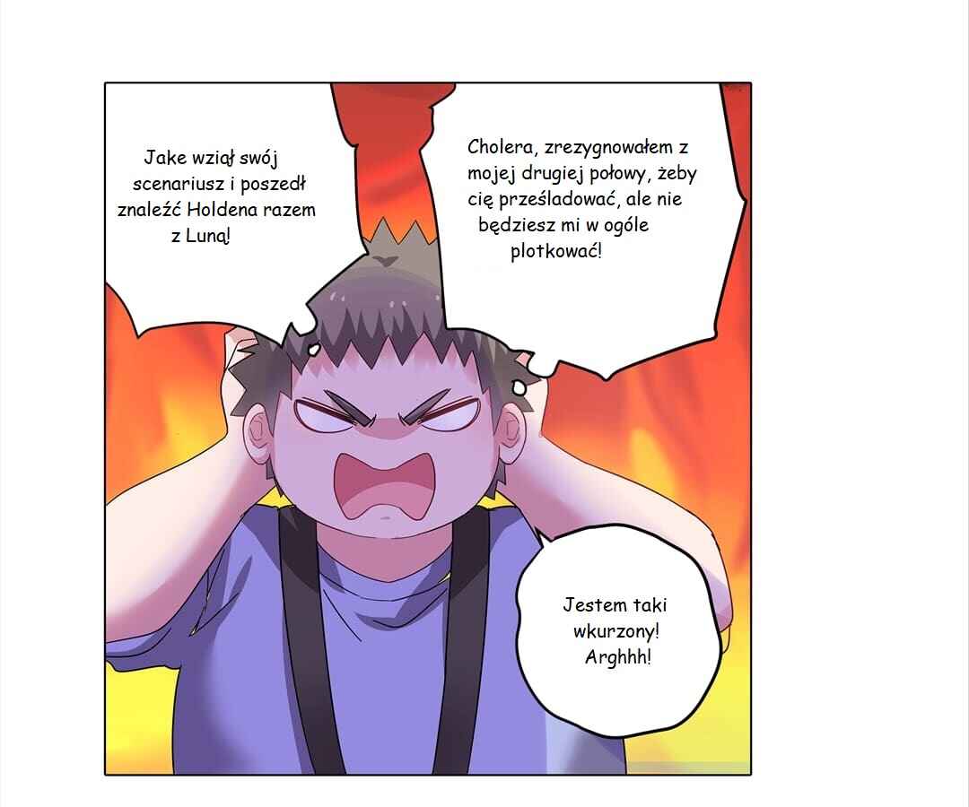 Turn to Prince Charming Chapter 79 - Page 20