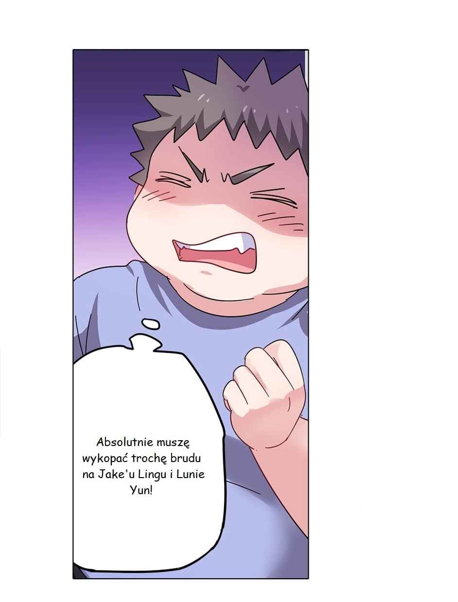 Turn to Prince Charming Chapter 79 - Page 21