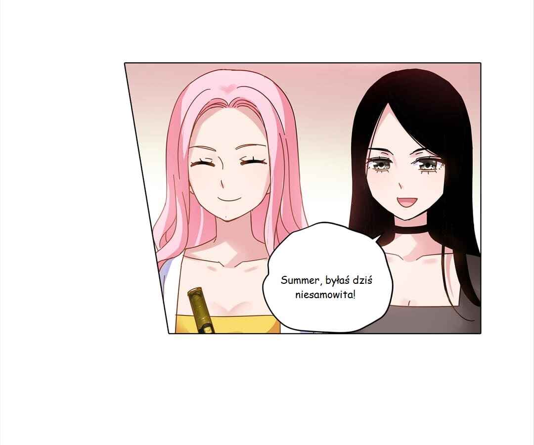 Turn to Prince Charming Chapter 79 - Page 24