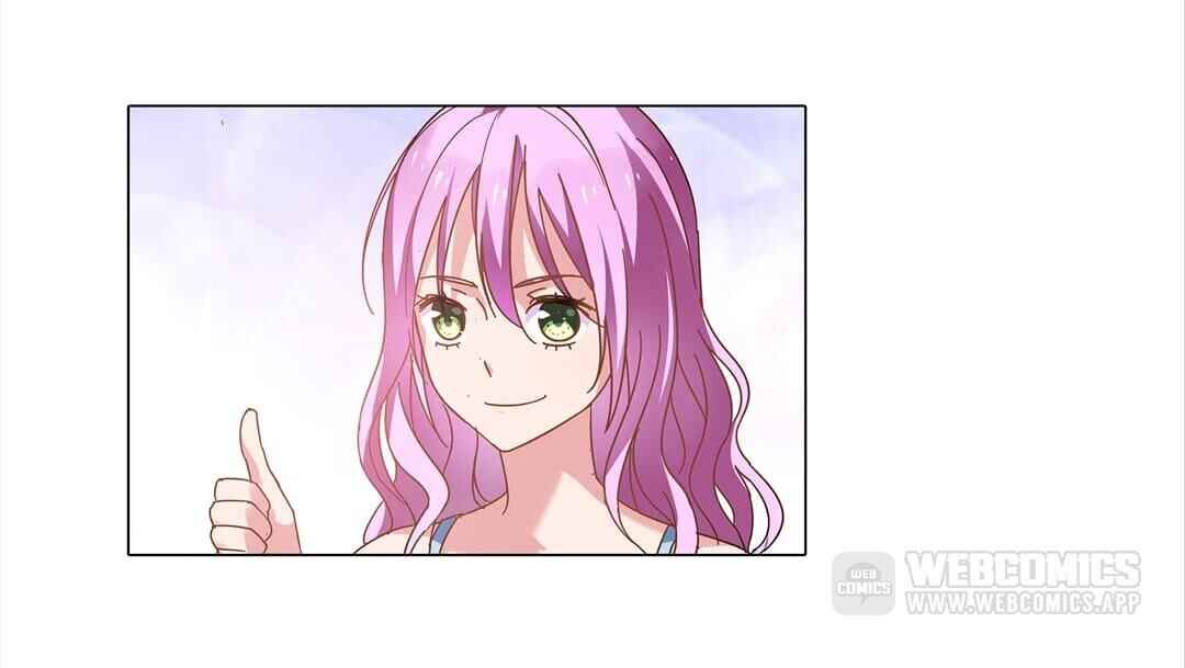 Turn to Prince Charming Chapter 79 - Page 25