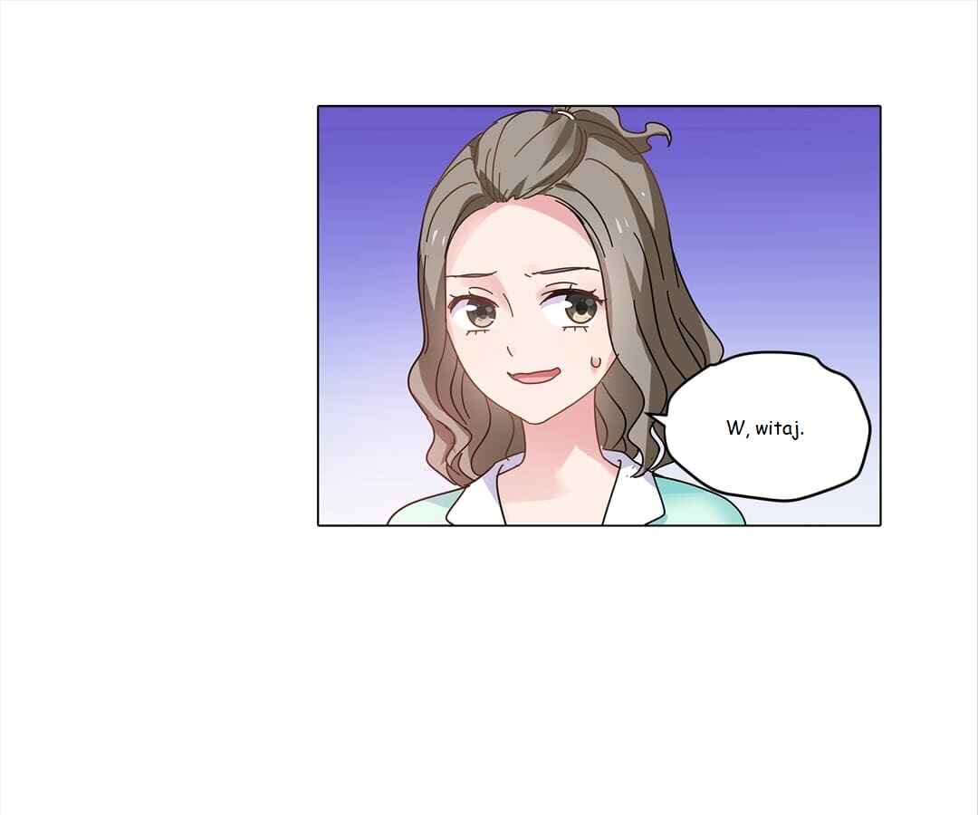 Turn to Prince Charming Chapter 79 - Page 26