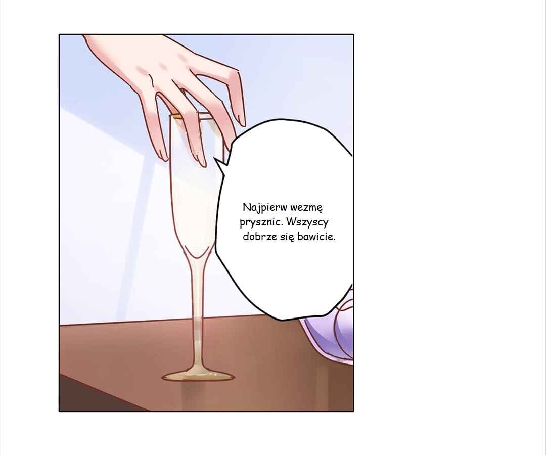 Turn to Prince Charming Chapter 79 - Page 28
