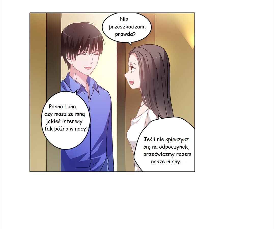 Turn to Prince Charming Chapter 79 - Page 3