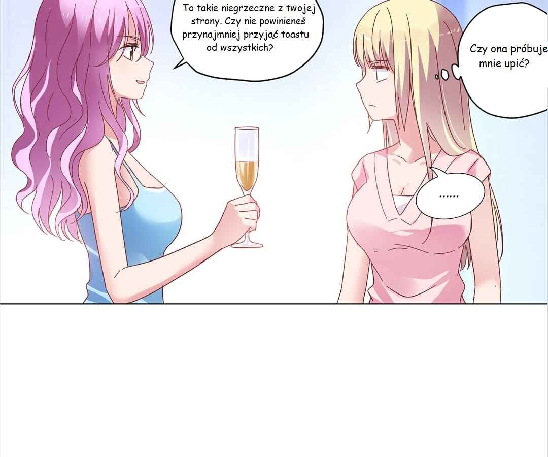Turn to Prince Charming Chapter 79 - Page 31