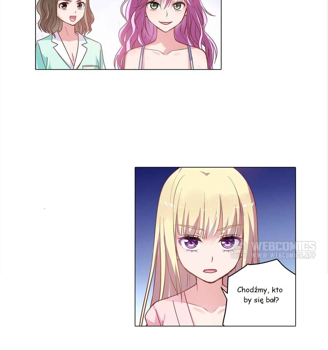 Turn to Prince Charming Chapter 79 - Page 33