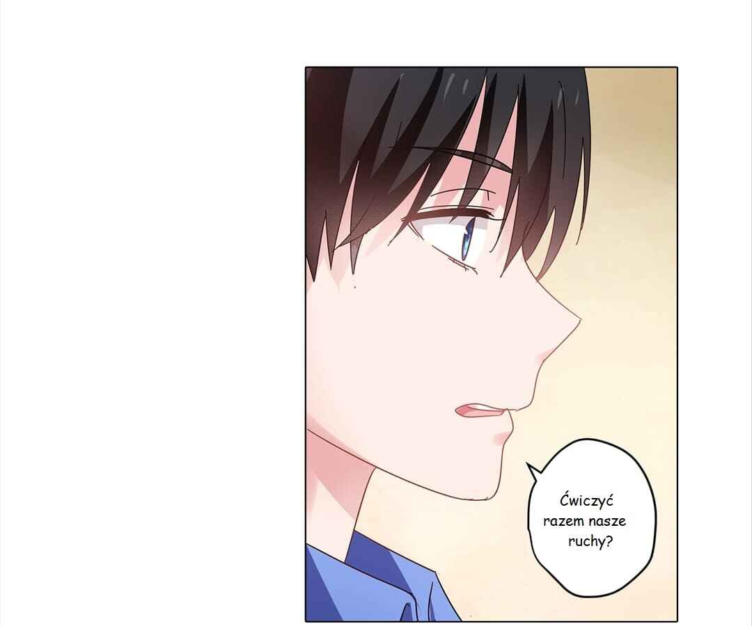 Turn to Prince Charming Chapter 79 - Page 4